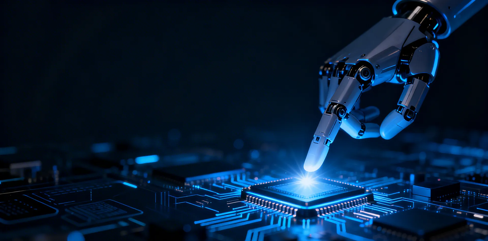 Çin Termoelektrik Soyuducular (TEC) İstehsalçısı