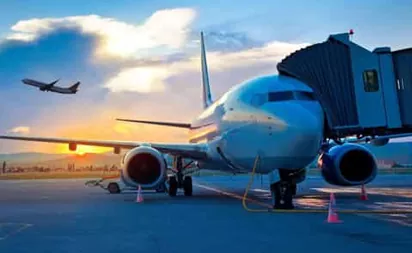 Aerokosmik
