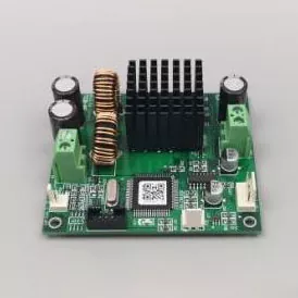 Yüksək Dəqiqlik və Super Yüksək Güclü TCB-NE-HH Temperatur tənzimləyicisi Yüksək Dəqiqlik və Super Yüksək Güclü TCB-NE-HH Temperatur tənzimləyicisi